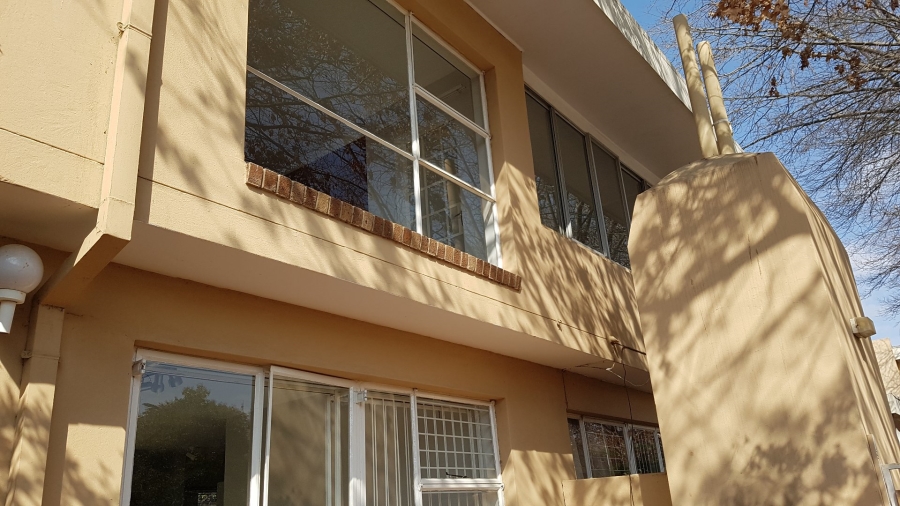 3 Bedroom Property for Sale in Bethlehem Free State